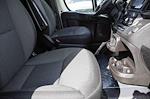 New 2025 Ram ProMaster 2500 High Roof Empty Cargo Van for sale #B505076 - photo 23
