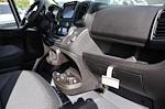 New 2025 Ram ProMaster 2500 High Roof Empty Cargo Van for sale #B505076 - photo 24