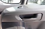 New 2025 Ram ProMaster 2500 High Roof Empty Cargo Van for sale #B505076 - photo 25