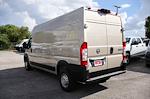 New 2025 Ram ProMaster 2500 High Roof Empty Cargo Van for sale #B505076 - photo 3