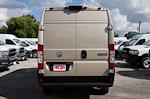 New 2025 Ram ProMaster 2500 High Roof Empty Cargo Van for sale #B505076 - photo 4