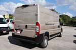 New 2025 Ram ProMaster 2500 High Roof Empty Cargo Van for sale #B505076 - photo 2