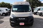 New 2025 Ram ProMaster 2500 High Roof Empty Cargo Van for sale #B505076 - photo 5