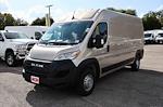 New 2025 Ram ProMaster 2500 High Roof Empty Cargo Van for sale #B505076 - photo 6