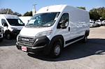 New 2025 Ram ProMaster 2500 High Roof Empty Cargo Van for sale #B508579 - photo 3