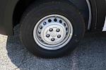 New 2025 Ram ProMaster 2500 High Roof Empty Cargo Van for sale #B508579 - photo 4