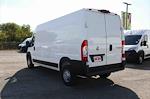New 2025 Ram ProMaster 2500 High Roof Empty Cargo Van for sale #B508579 - photo 5