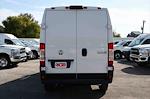 New 2025 Ram ProMaster 2500 High Roof Empty Cargo Van for sale #B508579 - photo 6