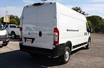 New 2025 Ram ProMaster 2500 High Roof Empty Cargo Van for sale #B508579 - photo 7