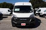 New 2025 Ram ProMaster 2500 High Roof Empty Cargo Van for sale #B508579 - photo 8