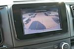 New 2025 Ram ProMaster 2500 High Roof Empty Cargo Van for sale #B508579 - photo 11