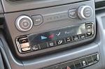 New 2025 Ram ProMaster 2500 High Roof Empty Cargo Van for sale #B508579 - photo 12