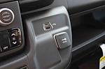 New 2025 Ram ProMaster 2500 High Roof Empty Cargo Van for sale #B508579 - photo 13