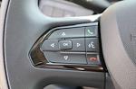 New 2025 Ram ProMaster 2500 High Roof Empty Cargo Van for sale #B508579 - photo 14