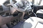 New 2025 Ram ProMaster 2500 High Roof Empty Cargo Van for sale #B508579 - photo 16