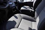 New 2025 Ram ProMaster 2500 High Roof Empty Cargo Van for sale #B508579 - photo 17
