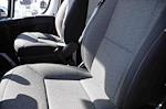 New 2025 Ram ProMaster 2500 High Roof Empty Cargo Van for sale #B508579 - photo 18
