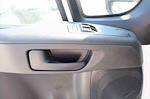 New 2025 Ram ProMaster 2500 High Roof Empty Cargo Van for sale #B508579 - photo 19