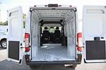 New 2025 Ram ProMaster 2500 High Roof Empty Cargo Van for sale #B508579 - photo 2