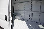 New 2025 Ram ProMaster 2500 High Roof Empty Cargo Van for sale #B508579 - photo 20
