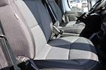 New 2025 Ram ProMaster 2500 High Roof Empty Cargo Van for sale #B508579 - photo 21