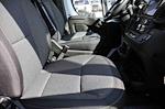 New 2025 Ram ProMaster 2500 High Roof Empty Cargo Van for sale #B508579 - photo 22