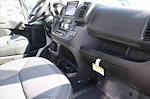 New 2025 Ram ProMaster 2500 High Roof Empty Cargo Van for sale #B508579 - photo 23
