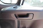 New 2025 Ram ProMaster 2500 High Roof Empty Cargo Van for sale #B508579 - photo 24