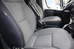 New 2025 Ram ProMaster 2500 High Roof Upfitted Cargo Van for sale #B508579 - photo 26