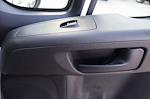 New 2025 Ram ProMaster 2500 High Roof Upfitted Cargo Van for sale #B508579 - photo 29