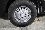 New 2025 Ram ProMaster 2500 High Roof Empty Cargo Van for sale #B508580 - photo 4