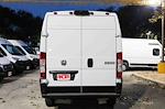 New 2025 Ram ProMaster 2500 High Roof Empty Cargo Van for sale #B508580 - photo 6