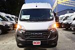 New 2025 Ram ProMaster 2500 High Roof Empty Cargo Van for sale #B508580 - photo 8