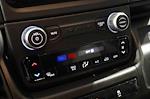 New 2025 Ram ProMaster 2500 High Roof Empty Cargo Van for sale #B508580 - photo 12