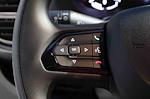 New 2025 Ram ProMaster 2500 High Roof Empty Cargo Van for sale #B508580 - photo 14