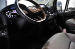 New 2025 Ram ProMaster 2500 High Roof Empty Cargo Van for sale #B508580 - photo 16