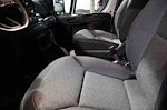 New 2025 Ram ProMaster 2500 High Roof Empty Cargo Van for sale #B508580 - photo 17