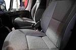 New 2025 Ram ProMaster 2500 High Roof Empty Cargo Van for sale #B508580 - photo 18