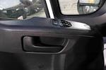 New 2025 Ram ProMaster 2500 High Roof Empty Cargo Van for sale #B508580 - photo 19