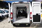 New 2025 Ram ProMaster 2500 High Roof Empty Cargo Van for sale #B508580 - photo 2