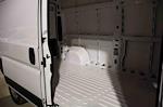 New 2025 Ram ProMaster 2500 High Roof Empty Cargo Van for sale #B508580 - photo 20