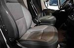 New 2025 Ram ProMaster 2500 High Roof Empty Cargo Van for sale #B508580 - photo 21