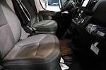 New 2025 Ram ProMaster 2500 High Roof Empty Cargo Van for sale #B508580 - photo 22