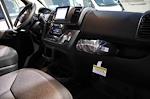 New 2025 Ram ProMaster 2500 High Roof Empty Cargo Van for sale #B508580 - photo 23