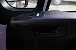 New 2025 Ram ProMaster 2500 High Roof Empty Cargo Van for sale #B508580 - photo 24