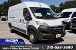 New 2025 Ram ProMaster 3500 High Roof Empty Cargo Van for sale #B510344 - photo 1