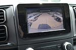 New 2025 Ram ProMaster 3500 High Roof Empty Cargo Van for sale #B510344 - photo 10