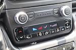 New 2025 Ram ProMaster 3500 High Roof Empty Cargo Van for sale #B510344 - photo 12