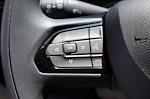 New 2025 Ram ProMaster 3500 High Roof Empty Cargo Van for sale #B510344 - photo 14