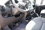 New 2025 Ram ProMaster 3500 High Roof Empty Cargo Van for sale #B510344 - photo 15